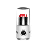 Fast Cooling and Heating Machine Desktop Quick Cooling Cup